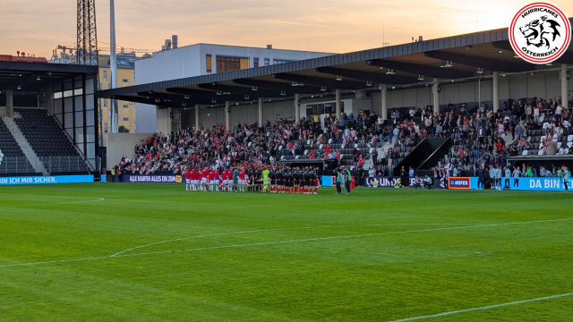 oesterreich - daenemark u21-herren 2.10.2016 3
